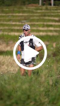 BIB:  <button type="button" onclick="openModal(26786678)" class="btn btn-primary btn-sm float-right" data-toggle="modal" data-target=".modal-high-quality">
                <i class="fa fa-download"></i> Download
                </button>